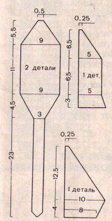 Indesign связать текст. Indesign связать текст.