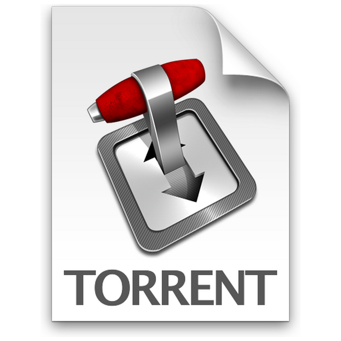Torrent RatioMaster - программа для тех кому надоело сидеть на