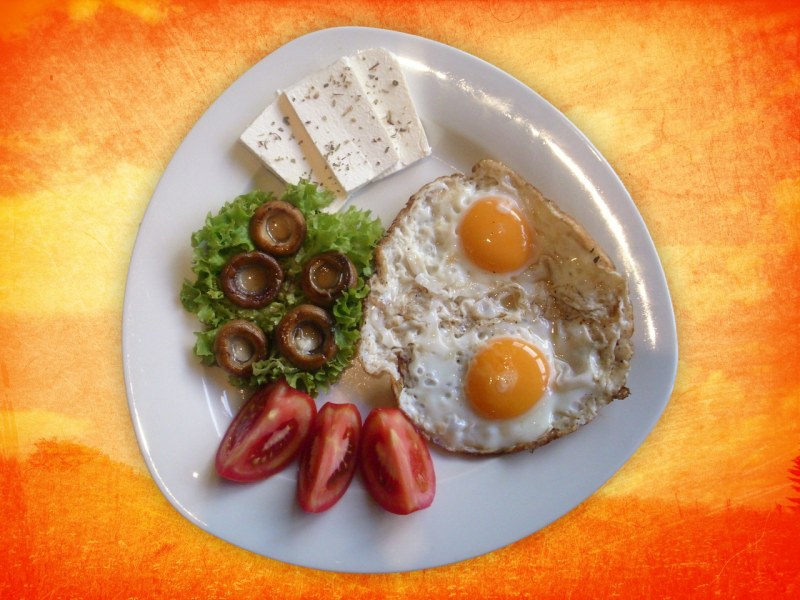 фитнес питание для похудения купить фитнес питание для похудения купить
