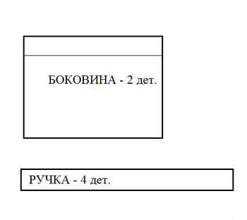 Пляжные юбки своими руками выкройки Пляжные юбки своими руками выкройки