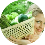 железодефицитная анемия отзывы