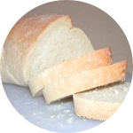 запор от белого хлеба