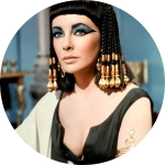 Особенности древнеегипетской косметологии