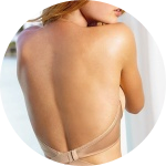 угревая сыпь на спине форум