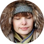 Как убрать красноту с носа Как убрать красноту с носа