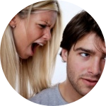 Почему уходит мужчина Почему уходит мужчина