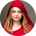 silverwire , автор JustLady . Статья добавлена 07