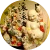 Женские обереги и талисманы