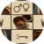 Гадание на кофейной гуще