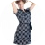 Модная одежда своими руками