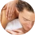 Интимный массаж мужских эрогенных зон
