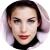 Секрет успеха Лив Тайлер