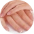 Почему немеют руки 
