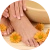 Почему сводит ноги 