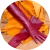 Что такое фетишизм 