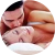 Как разнообразить интимную жизнь