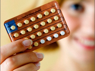Как подобрать оральные контрацептивы 