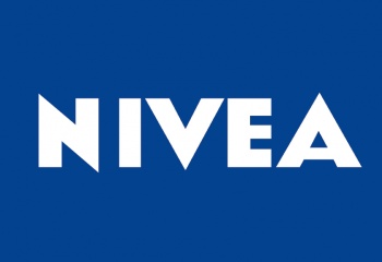 Nivea: история бренда