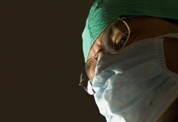 Пластическая хирургия: чего стоит бояться