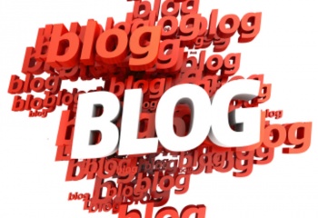 Как правильно вести блог