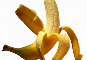 Диеты мира: банановая 