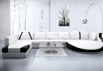 Мебельная мода - 2011