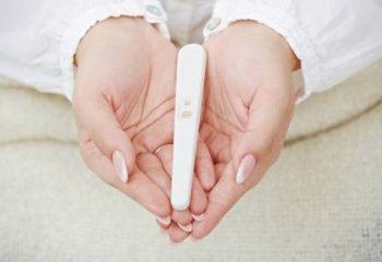 "Я беременна?": симптомы ложной беременности