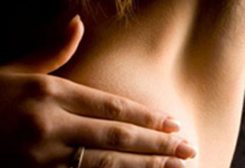 Увеличиваем грудь без хирургии  — 6 способов