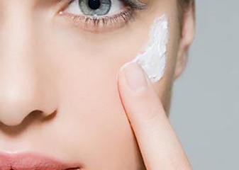 Воздействие крема для лица: 7 мифов
