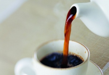 Достоинства и недостатки кофе