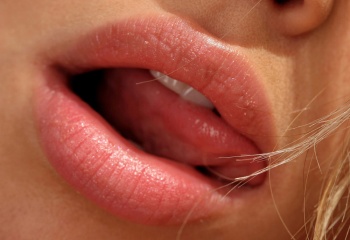 Коррекция губ: плюсы и минусы