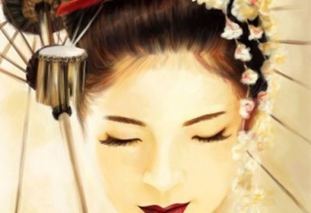 Японская косметика: плюсы и минусы