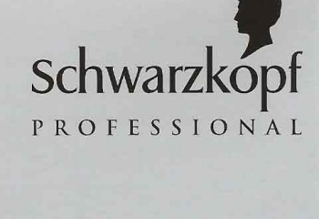 Schwarzkopf: история бренда