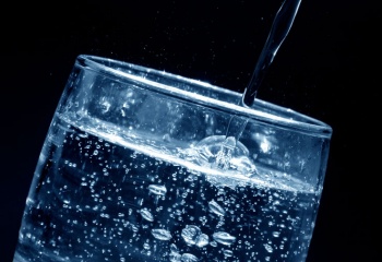 Нехватка воды в организме: меры предосторожности