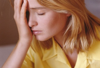 7 видов головной боли: чем отличаются и как их лечить