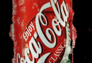 Кока-кола – вред для здоровья