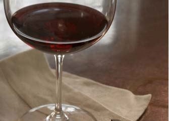 Вино и шоколад: как подобрать шоколад к вину