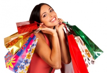 Важные правила для удачного шоппинга, или как купить недорого хорошую вещь