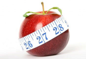 10 мифов о похудании. Кому, что и сколько на самом деле можно и нельзя есть 
