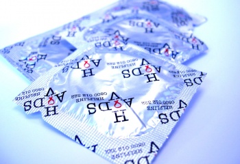 10 мифов о презервативе