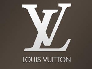 За кулисами Louis Vuitton