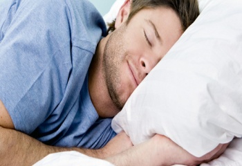 15 фактов о сне, которые вы не знали