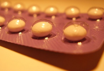 Гормональные контрацептивы: правда и мифы