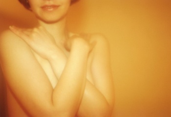 Великолепная грудь: мифы и реальность