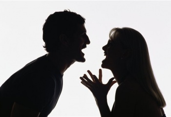 Как испортить отношения с мужем?
