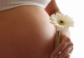 Советы для оптимального зачатия