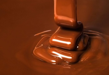 Шоколад: состав и свойства