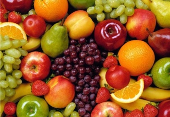 Зимние фрукты. В чем их вред?