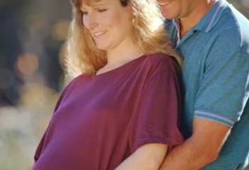 План «Б»: этапы планирования беременности