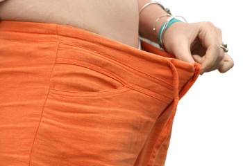 Стоит ли худеть? Последствия похудения и избыточного веса